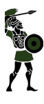 Native Lucanian Ambushers