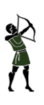 Sardi Bowmen