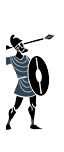 Sicilian Peltasts