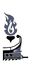 Fire Pot Dieres - Light Peltasts