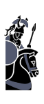 Iapygian Cavalry