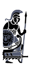 Assault Dieres - Iapygian Hoplites