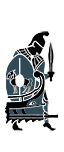 Assault Dieres - Carthaginian Infantry
