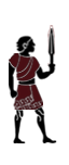 Native Sicilian Tribesmen