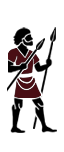 Native Bruttii Tribesmen