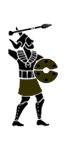 Iolean Javelinmen