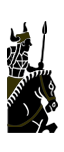 Sardi Cavalry