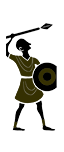 Native Italian Skirmishers