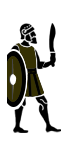 Native Italian Swordsmen