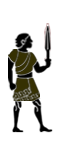 Native Sicilian Tribesmen