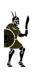 Native Volsci Warriors