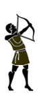 Sardi Bowmen