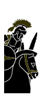 Native Campanian Cavalry