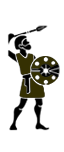 Sardi Skirmishers