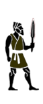 Native Italian Hillmen