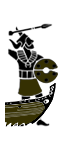 Missile Raider - Iolean Javelinmen