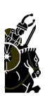 Sherden Horsemen