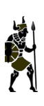 Nuragic Shield Wall