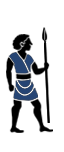 Sardi Spearmen
