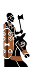 Gallic Axe Cavalry
