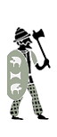 Gallic Axemen