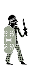 Young Swords
