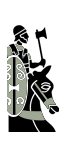 Gallic Axe Cavalry
