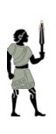 Native Sicilian Tribesmen