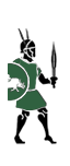 Native Aequi Swordsmen