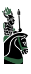Native Ligurian Horsemen