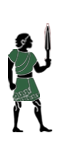 Native Sicilian Tribesmen
