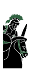 Native Campanian Cavalry