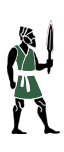 Native Sabine Warriors