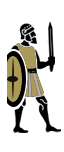 Native Umbrian Hillmen