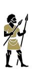 Native Bruttii Tribesmen
