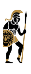 Iapygian Hoplites