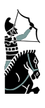 Hippotoxotai