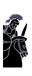 Native Campanian Cavalry