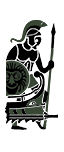Assault Dieres - Iapygian Hoplites