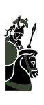 Iapygian Cavalry