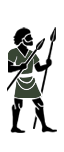Native Bruttii Tribesmen