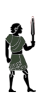 Native Sicilian Tribesmen