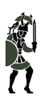 Iapygian Swordsmen