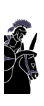 Native Campanian Cavalry