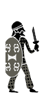 Young Swords