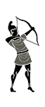 Archers iapyges