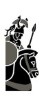 Cavalerie iapyge