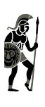 Iapygian Hoplites