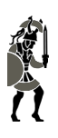 Iapygian Swordsmen