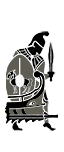 Assault Dieres - Carthaginian Infantry